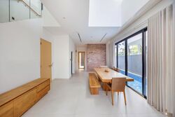 Upper East Coast Road (D15), Terrace #577167671